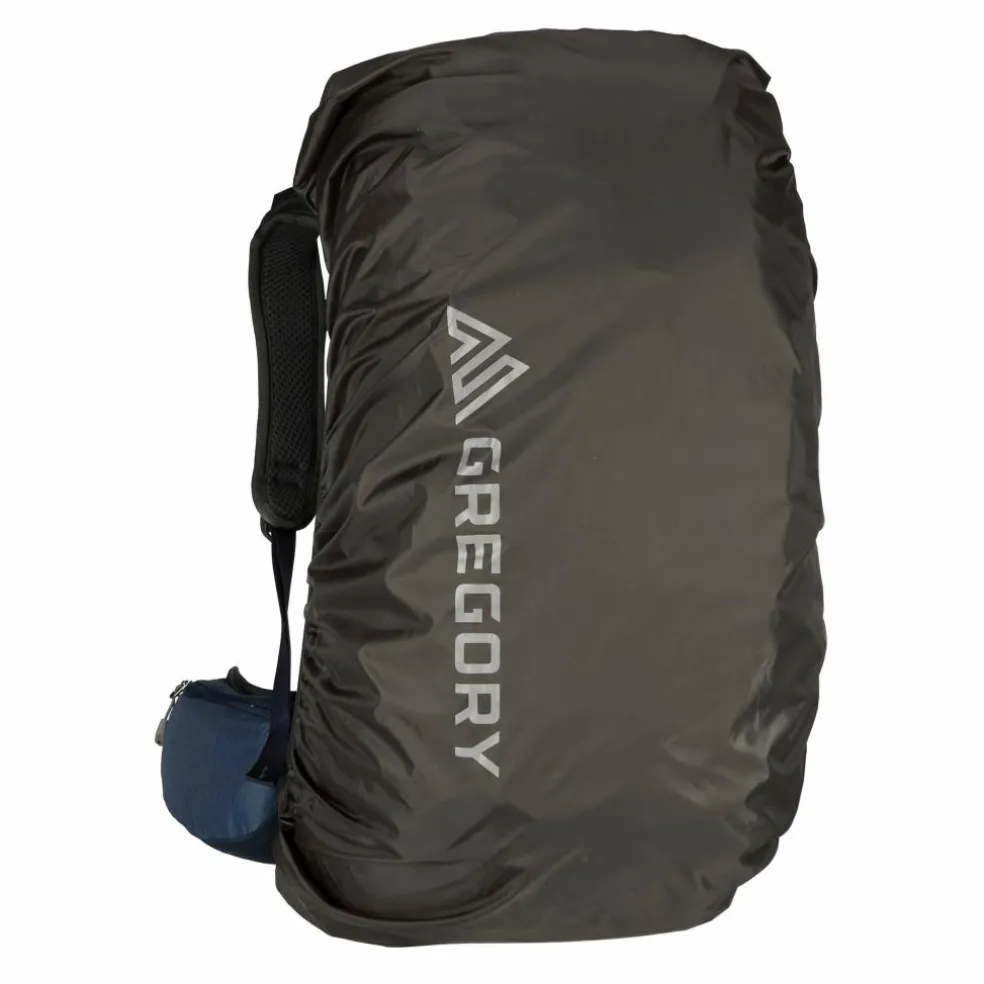 Gregory JADE 28 LT Damen - Tagesrucksack