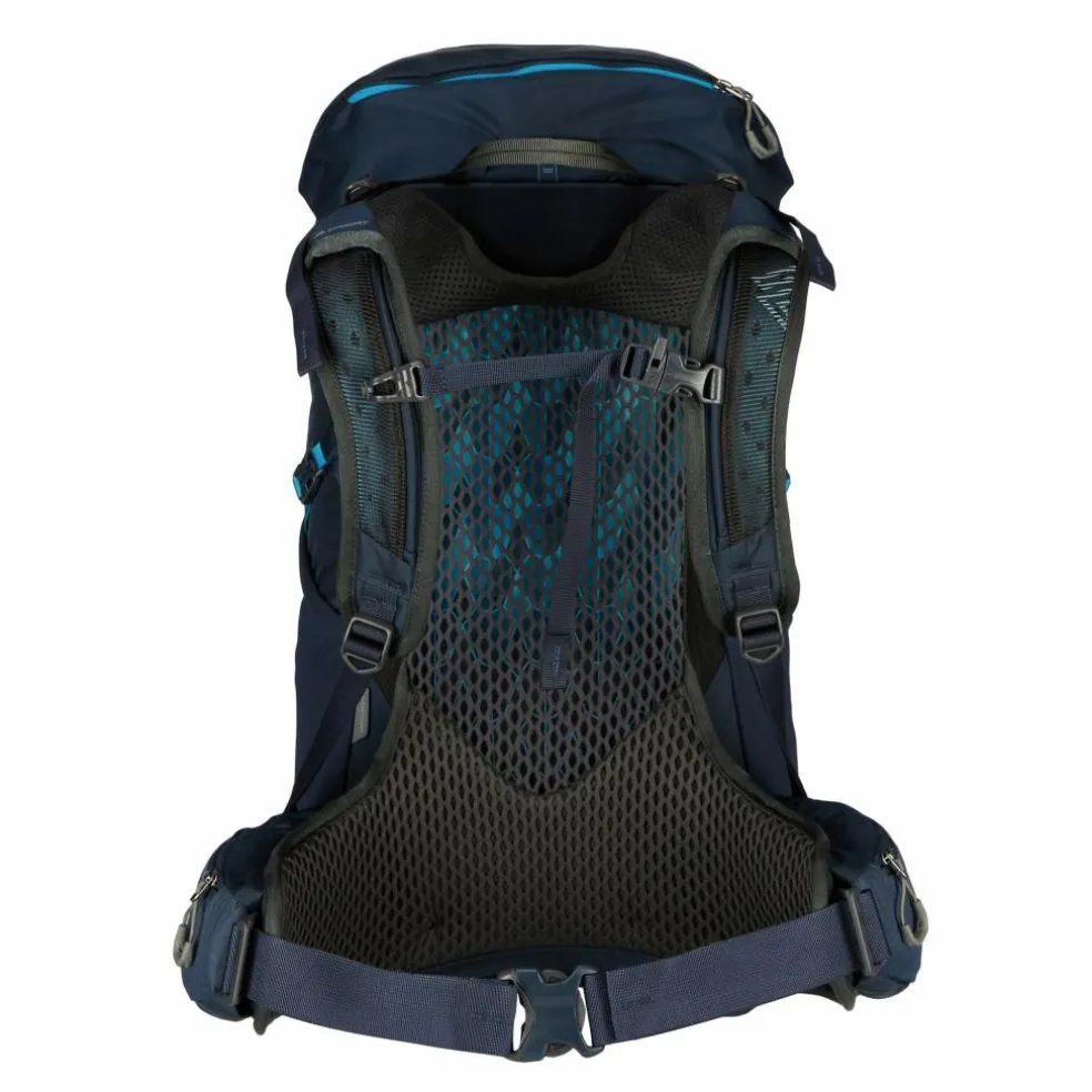 Gregory JADE 28 LT Damen - Tagesrucksack