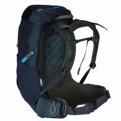 Gregory JADE 28 LT Damen - Tagesrucksack