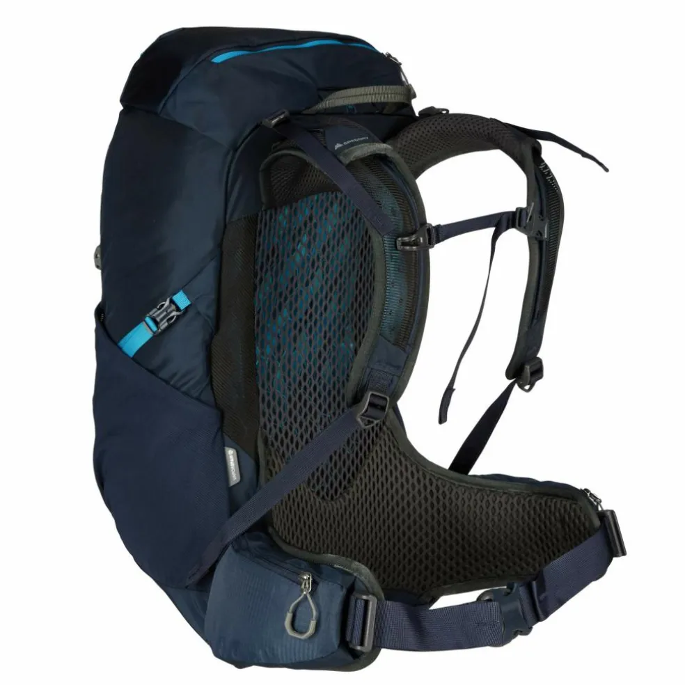 Gregory JADE 28 LT Damen - Tagesrucksack