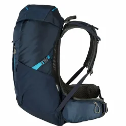 Gregory JADE 28 LT Damen - Tagesrucksack