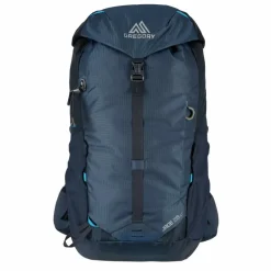 Gregory JADE 28 LT Damen - Tagesrucksack