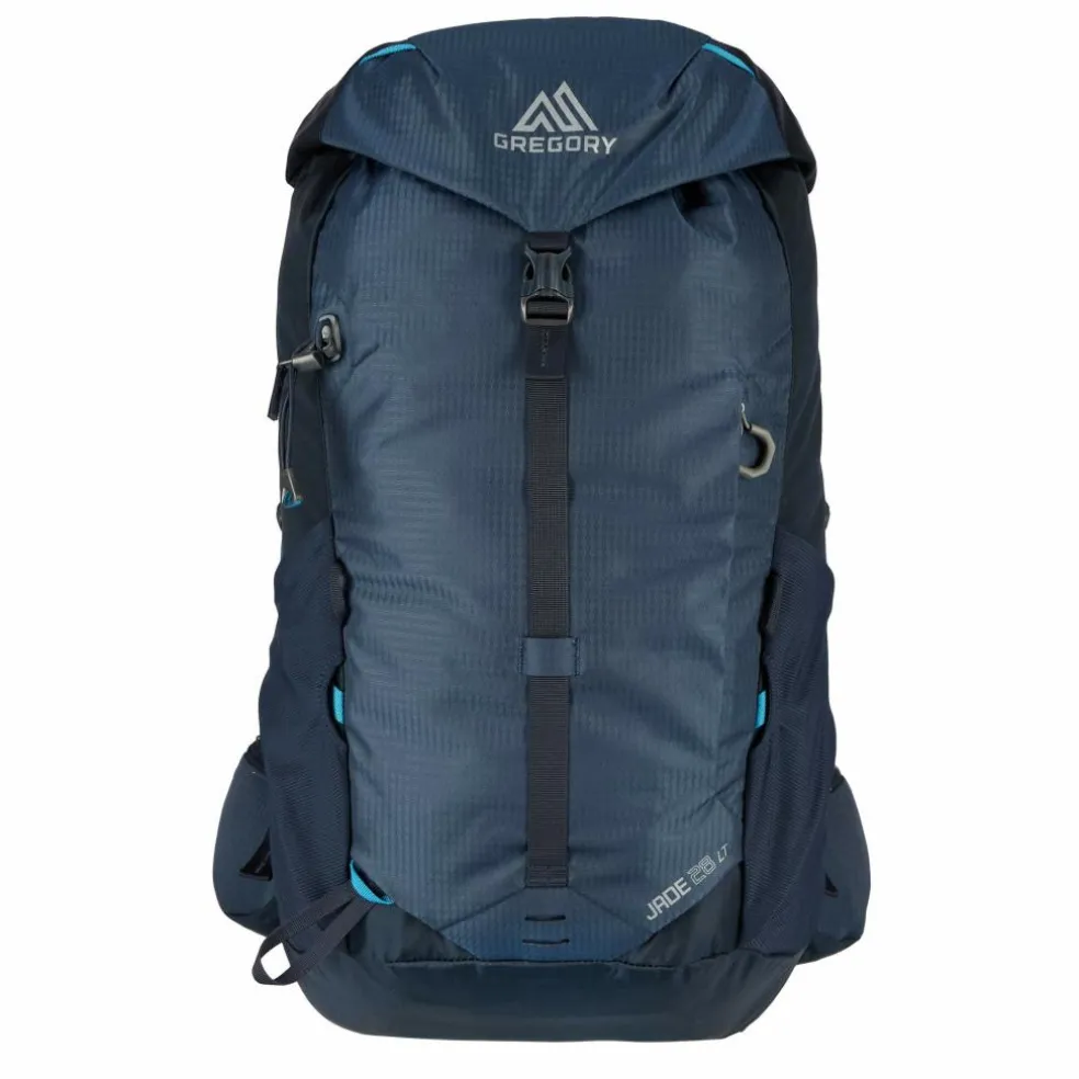 Gregory JADE 28 LT Damen - Tagesrucksack