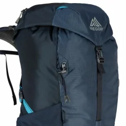 Gregory JADE 28 LT Damen - Tagesrucksack