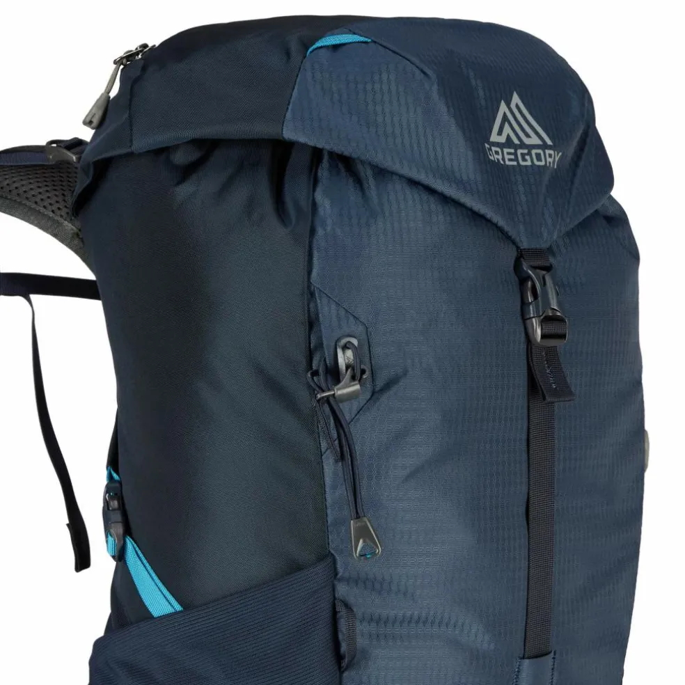 Gregory JADE 28 LT Damen - Tagesrucksack