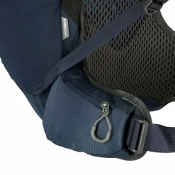 Gregory JADE 28 LT Damen - Tagesrucksack
