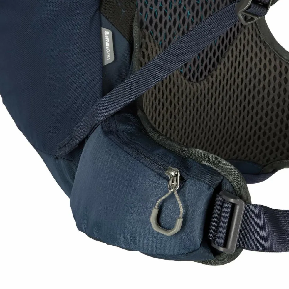 Gregory JADE 28 LT Damen - Tagesrucksack