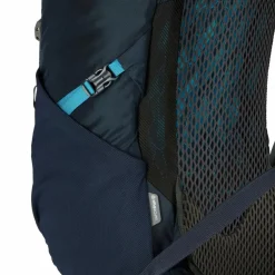 Gregory JADE 28 LT Damen - Tagesrucksack