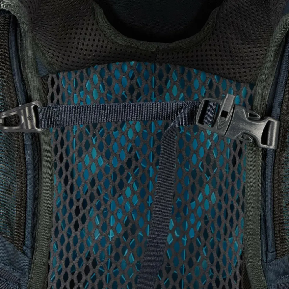 Gregory JADE 28 LT Damen - Tagesrucksack