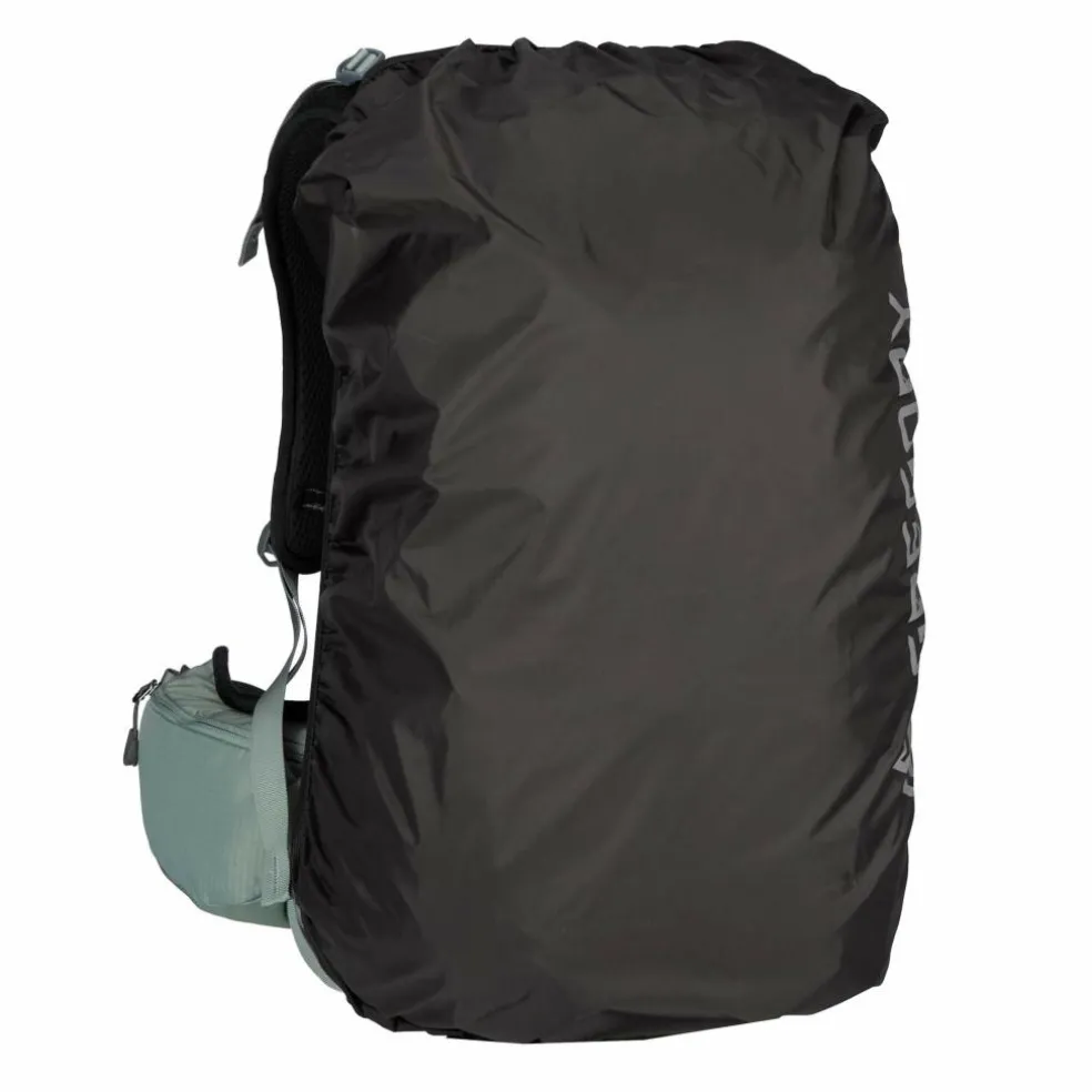 Gregory JADE 20 LT Damen - Tagesrucksack