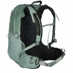 Gregory JADE 20 LT Damen - Tagesrucksack