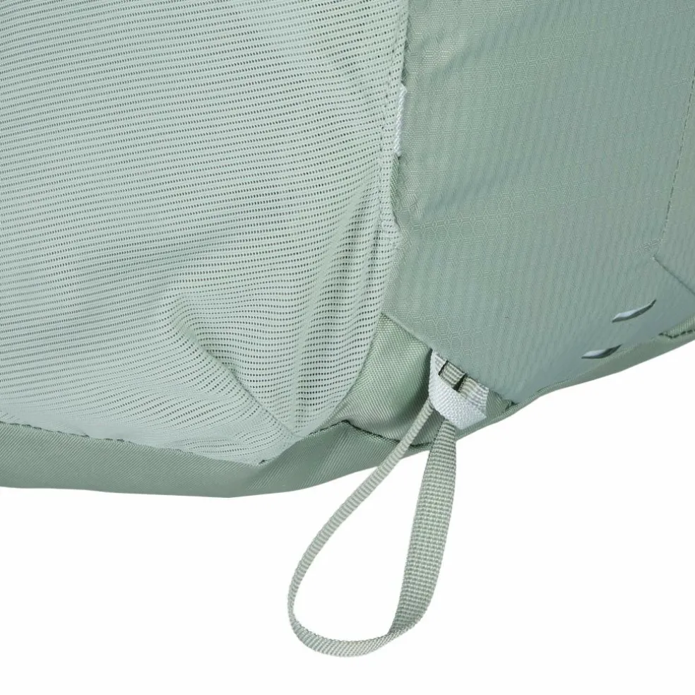 Gregory JADE 20 LT Damen - Tagesrucksack