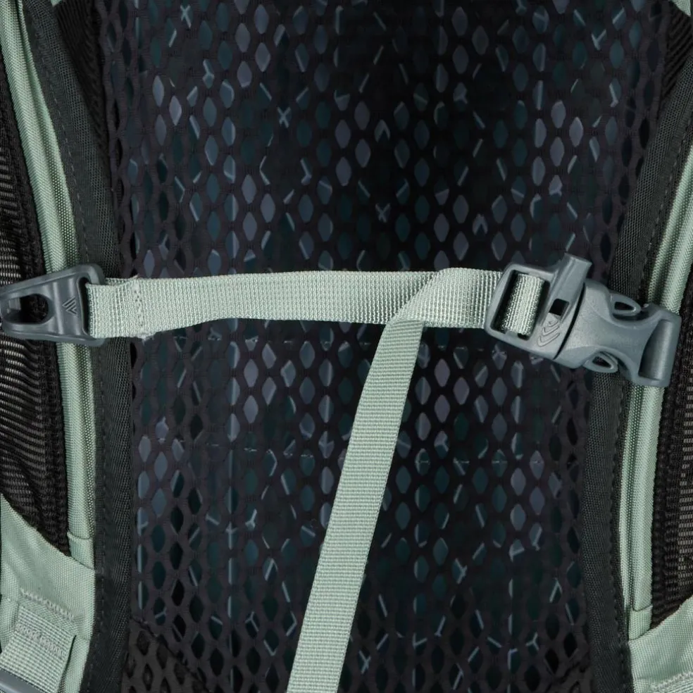 Gregory JADE 20 LT Damen - Tagesrucksack