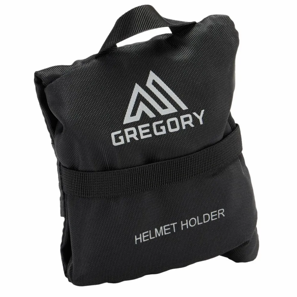Gregory PACKABLE HELMET HOLDER - Rucksack-Zubehör