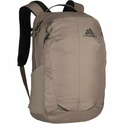 Gregory RETNA 20 Unisex - Laptoprucksack