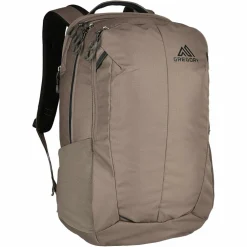 Gregory RETNA 28 Unisex - Laptoprucksack