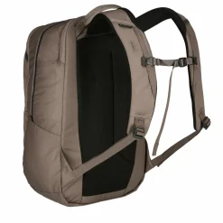 Gregory RETNA 28 Unisex - Laptoprucksack