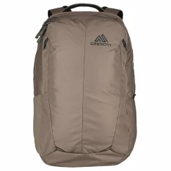 Gregory RETNA 28 Unisex - Laptoprucksack