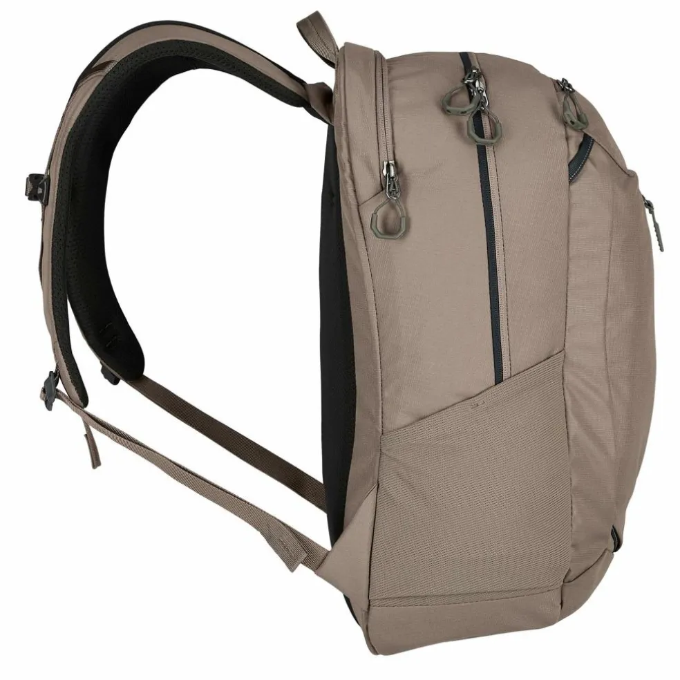 Gregory RETNA 25 Unisex - Laptoprucksack