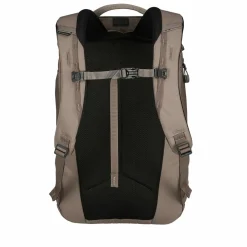 Gregory RETNA 25 Unisex - Laptoprucksack