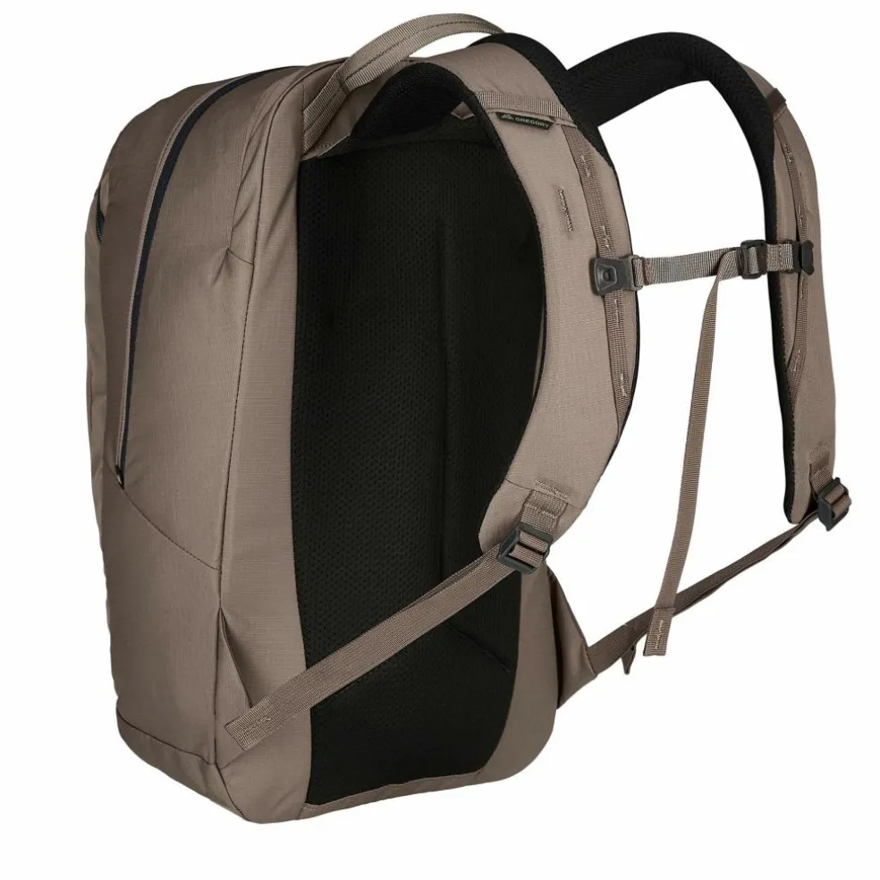 Gregory RETNA 25 Unisex - Laptoprucksack