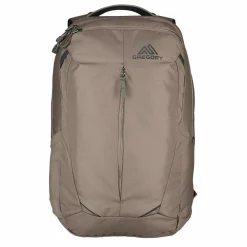 Gregory RETNA 25 Unisex - Laptoprucksack
