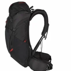Gregory ZULU 35 - Tourenrucksack