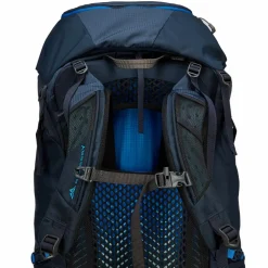 Gregory ZULU 55 - Trekkingrucksack