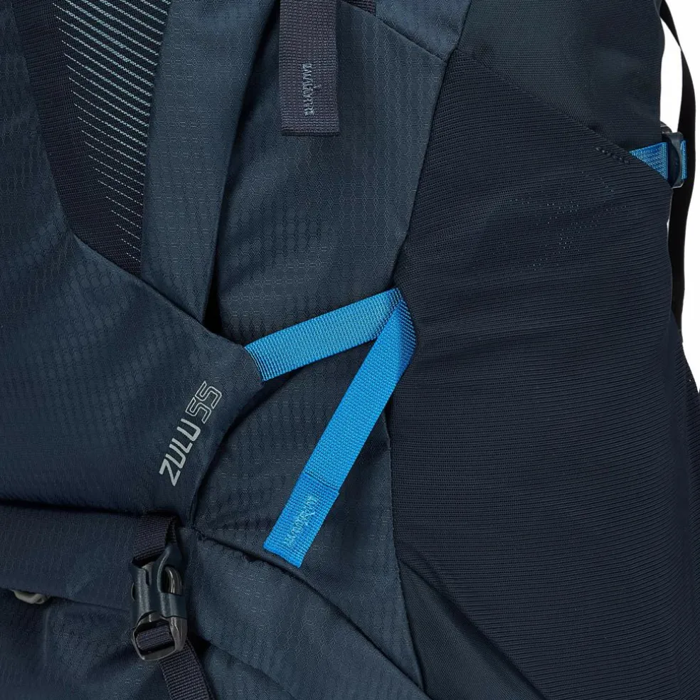 Gregory ZULU 55 - Trekkingrucksack