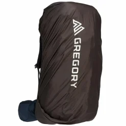 Gregory ZULU 55 - Trekkingrucksack