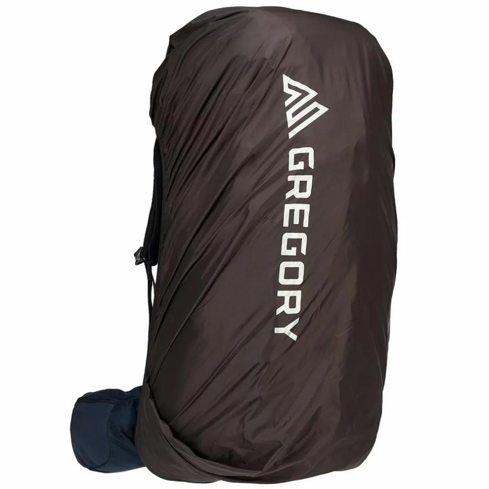 Gregory ZULU 55 - Trekkingrucksack