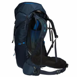 Gregory ZULU 55 - Trekkingrucksack