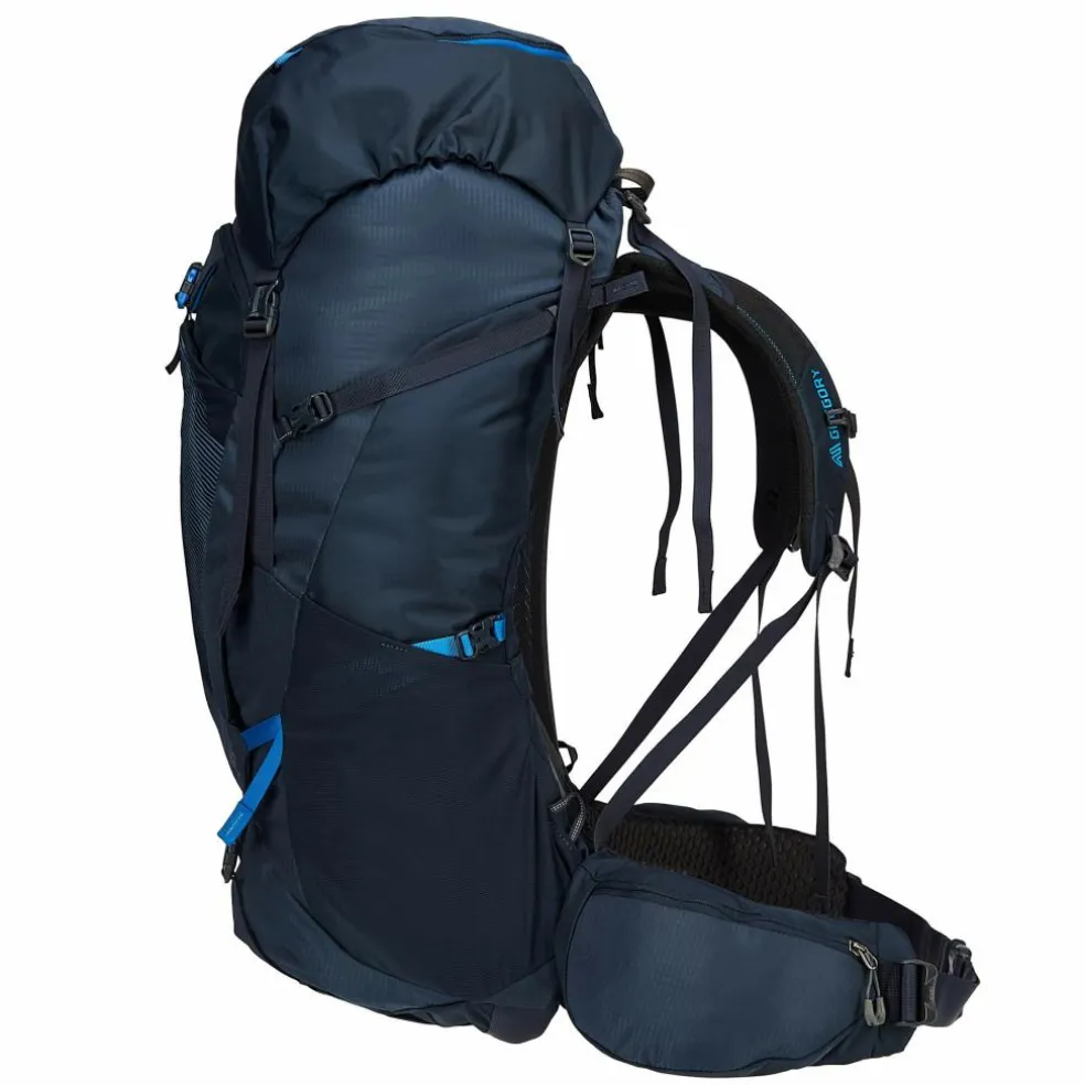 Gregory ZULU 55 - Trekkingrucksack