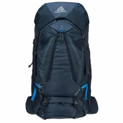 Gregory ZULU 55 - Trekkingrucksack