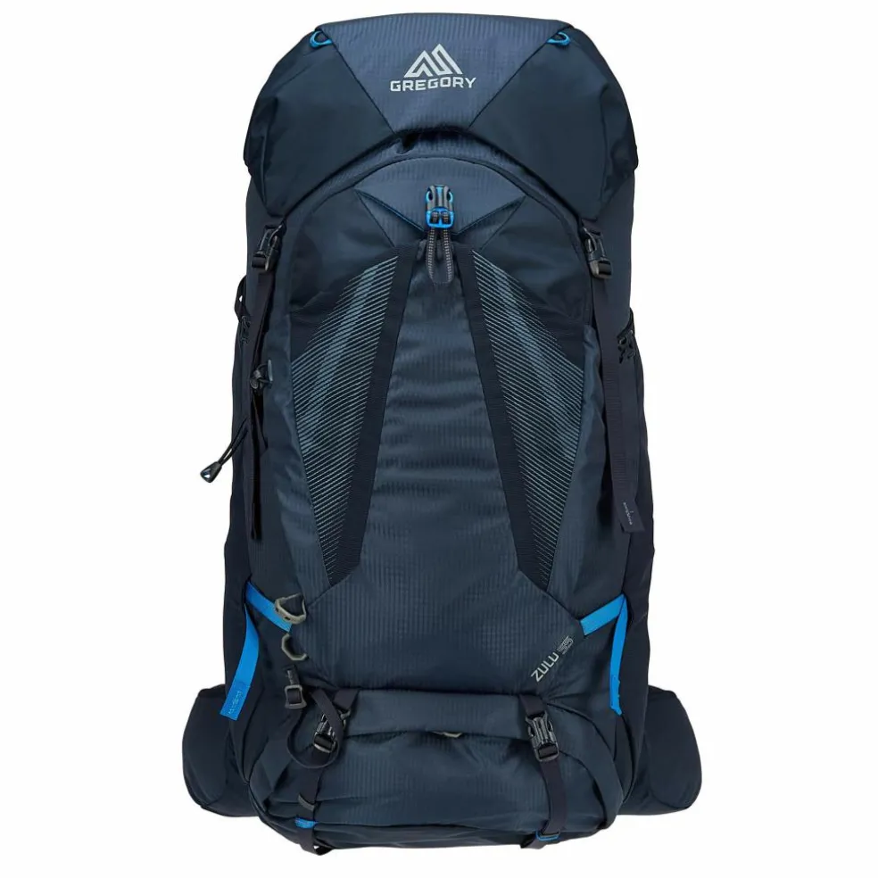 Gregory ZULU 55 - Trekkingrucksack