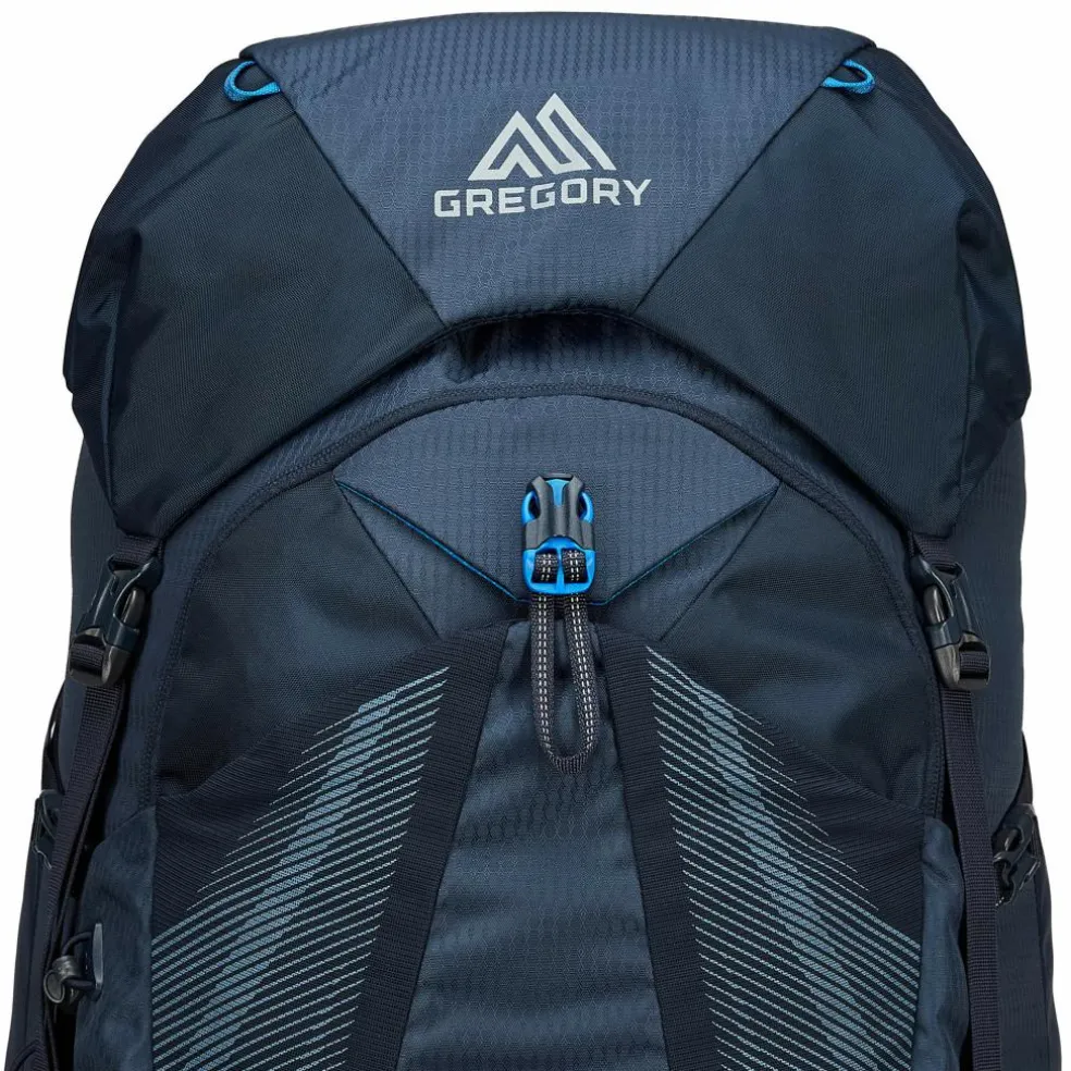 Gregory ZULU 55 - Trekkingrucksack