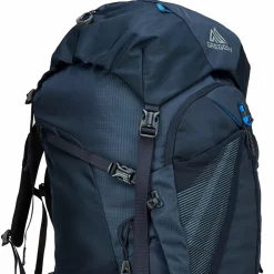 Gregory ZULU 55 - Trekkingrucksack