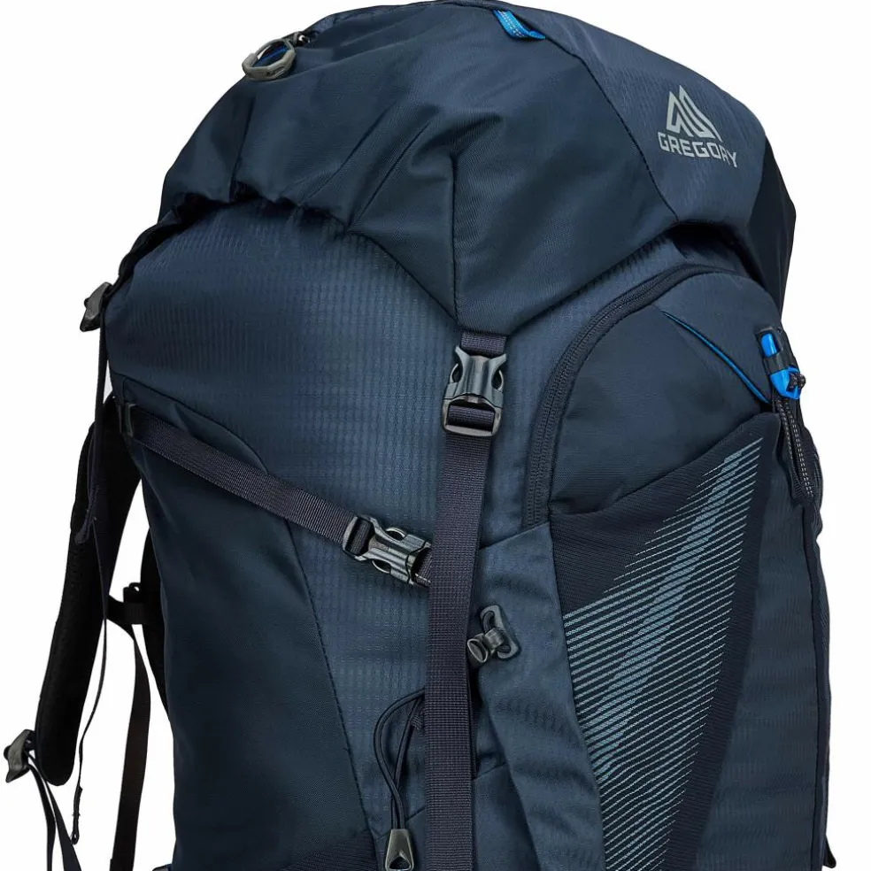 Gregory ZULU 55 - Trekkingrucksack