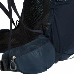 Gregory ZULU 55 - Trekkingrucksack