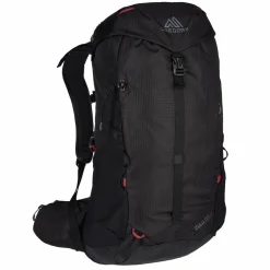 Gregory ZULU 28 LT - Tagesrucksack