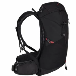 Gregory ZULU 28 LT - Tagesrucksack
