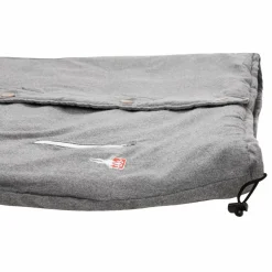 Grüezi bag FEATER - THE FEET HEATER DELUXE - Deckenschlafsack