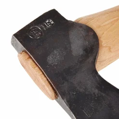 Gränsfors FORSTBEIL - Axt