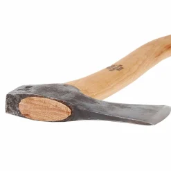 Gränsfors FORSTBEIL - Axt
