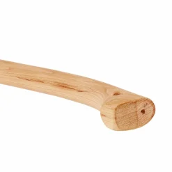 Gränsfors FORSTBEIL - Axt
