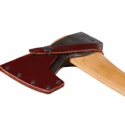 Gränsfors FORSTBEIL - Axt