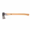 Gränsfors GROSSE SPALTAXT (2,3KG) - Axt