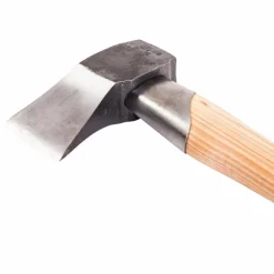 Gränsfors GROSSE SPALTAXT (2,3KG) - Axt