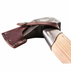 Gränsfors GROSSE SPALTAXT (2,3KG) - Axt