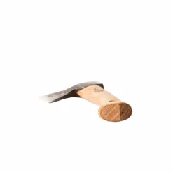 Gränsfors HANDBEIL - Axt
